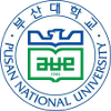 Pusan National University